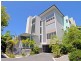 86 Toolga Street, Yaroomba QLD 4573