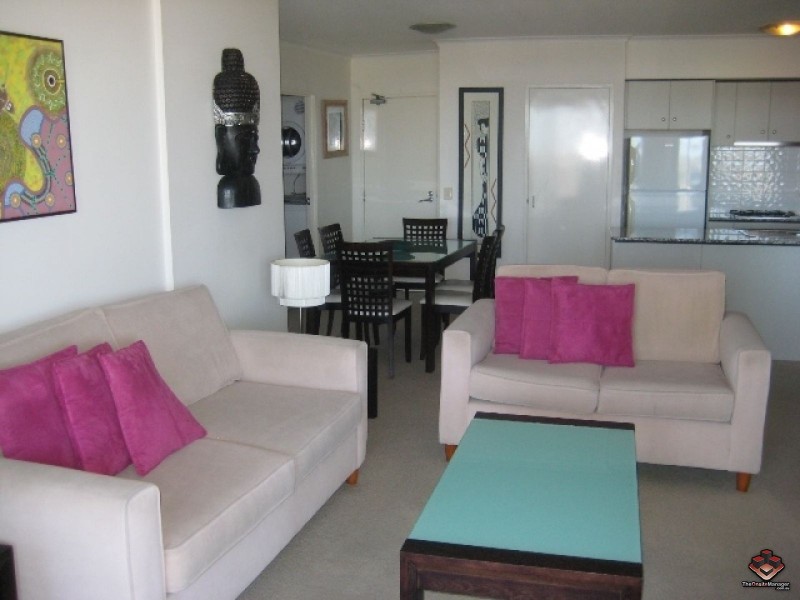 82 Boundary Street, Brisbane City QLD 4000