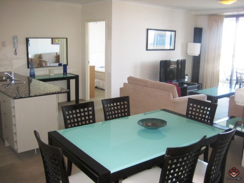 82 Boundary Street, Brisbane City QLD 4000