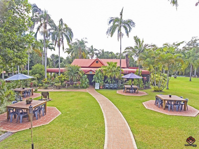 67 Cahills Road, Byfield QLD 4703