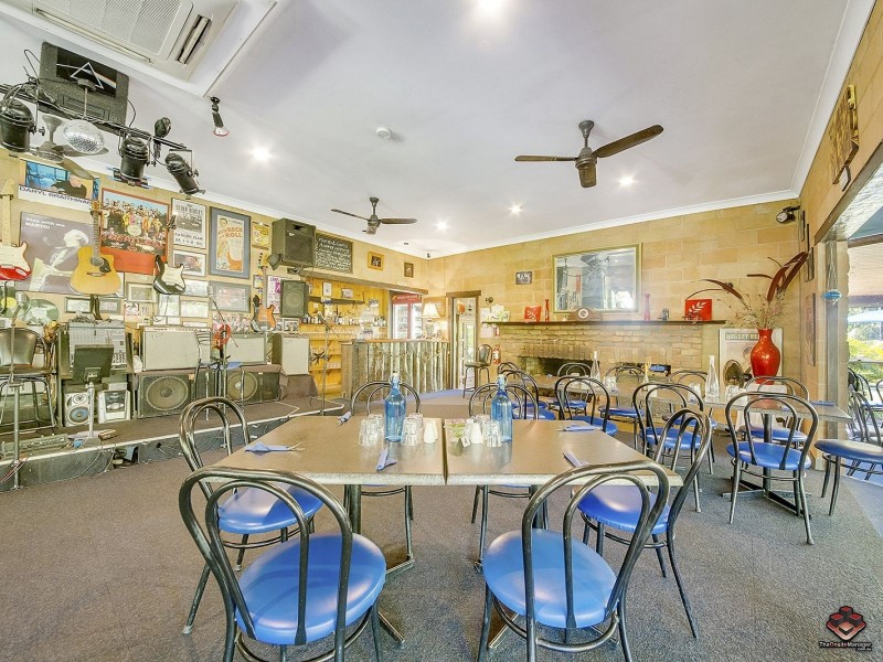 67 Cahills Road, Byfield QLD 4703