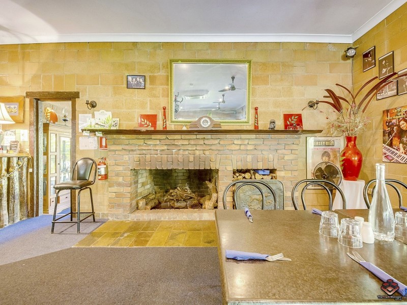 67 Cahills Road, Byfield QLD 4703