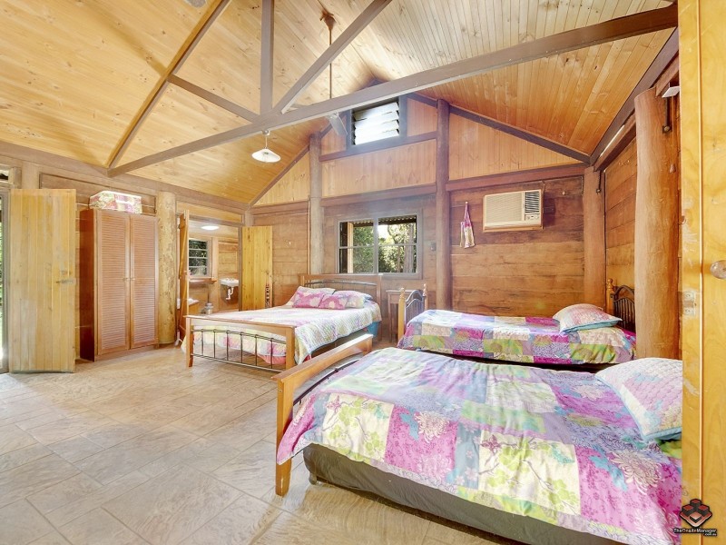 67 Cahills Road, Byfield QLD 4703