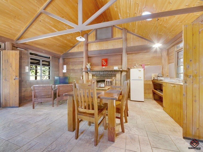 67 Cahills Road, Byfield QLD 4703