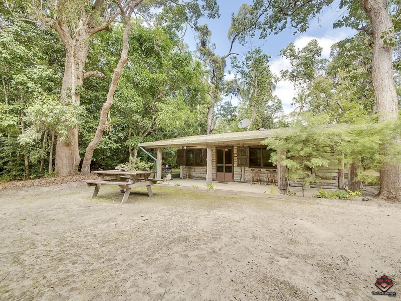 67 Cahills Road, Byfield QLD 4703