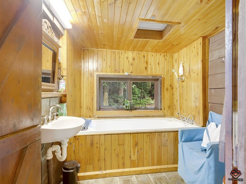 67 Cahills Road, Byfield QLD 4703