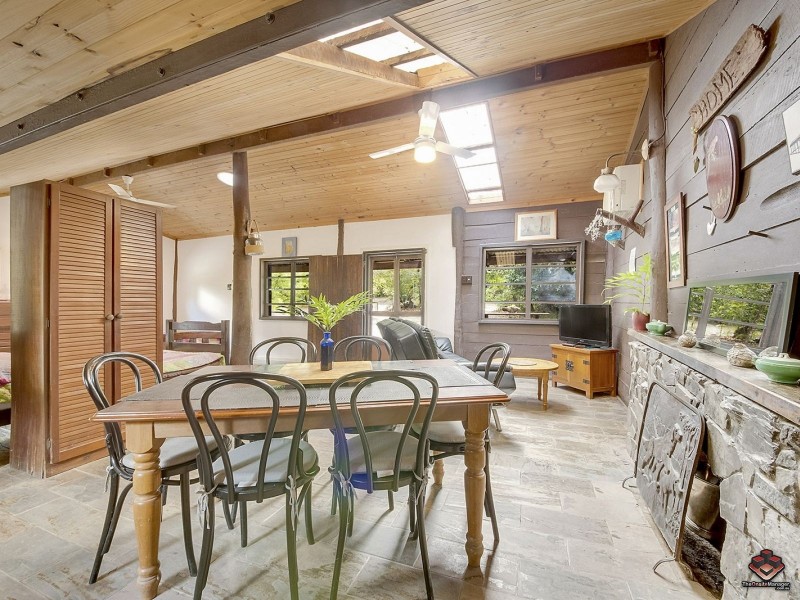 67 Cahills Road, Byfield QLD 4703