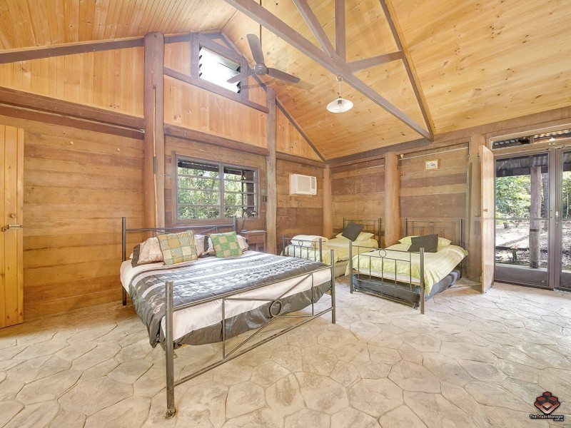 67 Cahills Road, Byfield QLD 4703