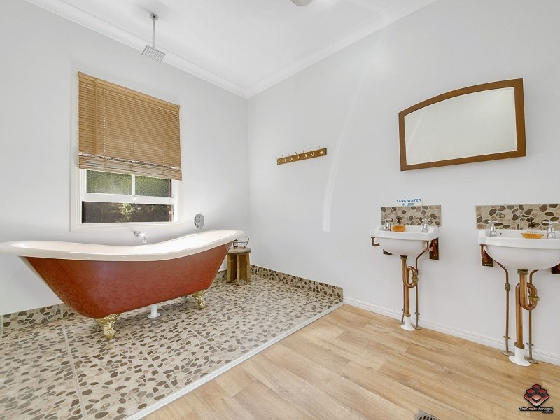 67 Cahills Road, Byfield QLD 4703