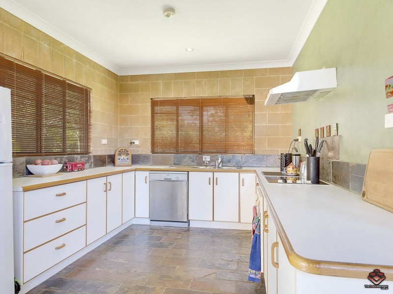 67 Cahills Road, Byfield QLD 4703