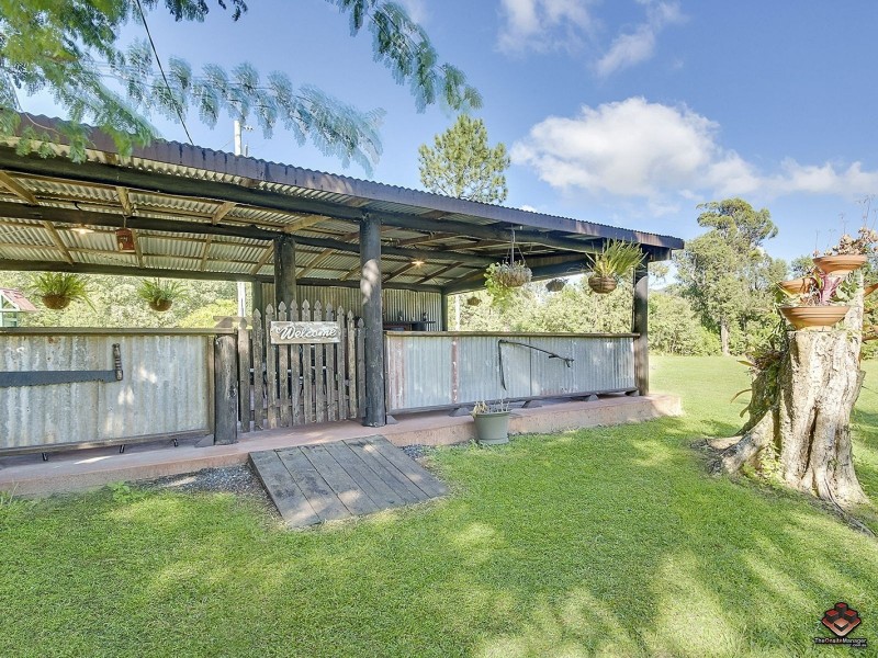 67 Cahills Road, Byfield QLD 4703