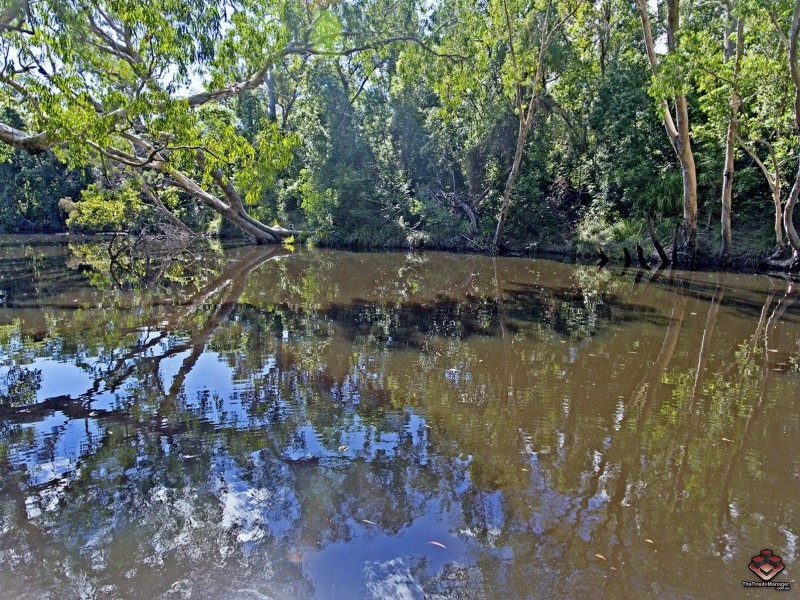 67 Cahills Road, Byfield QLD 4703