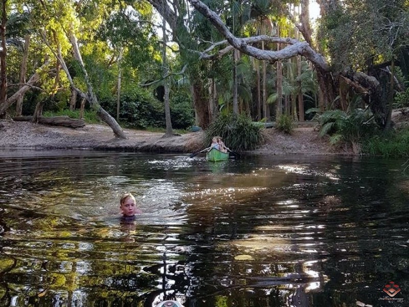 67 Cahills Road, Byfield QLD 4703