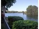 Robina QLD 4226