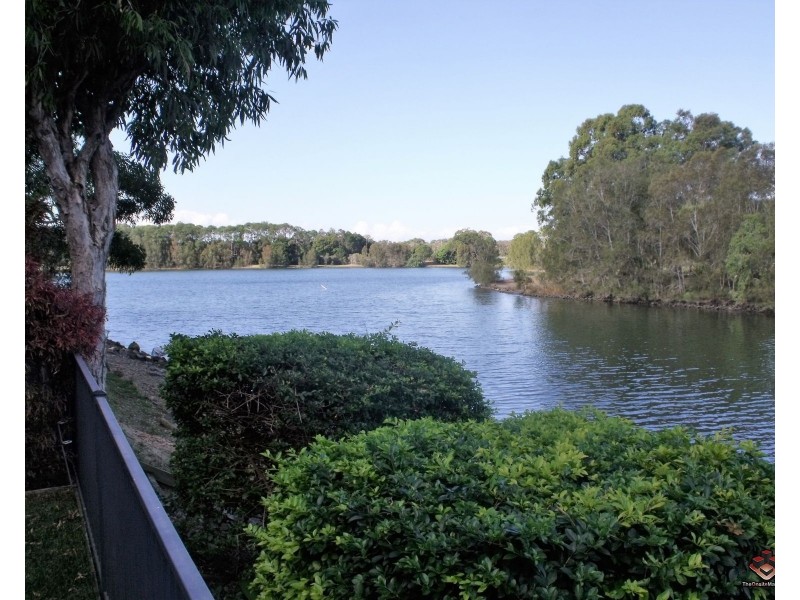 Robina QLD 4226