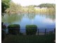 Robina QLD 4226