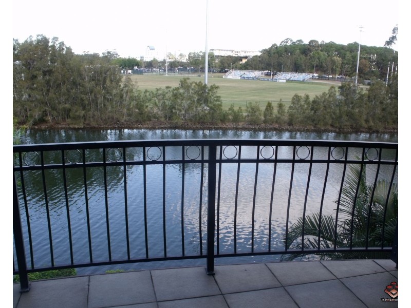Robina QLD 4226