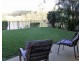 Robina QLD 4226