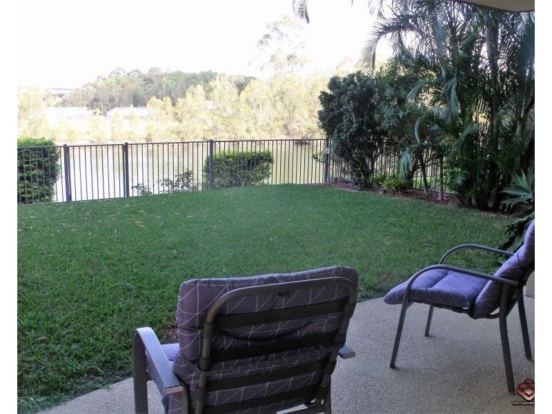 Robina QLD 4226