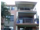 Robina QLD 4226