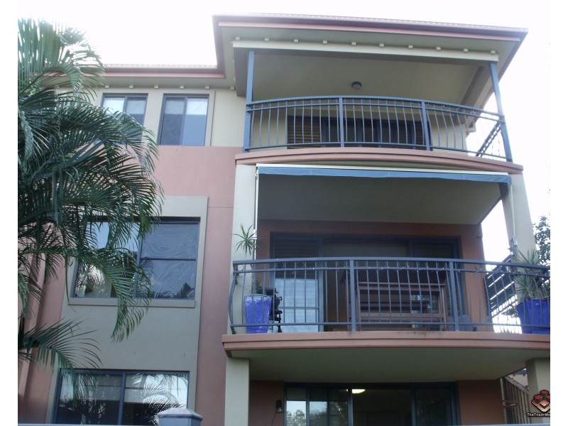 Robina QLD 4226