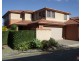Robina QLD 4226