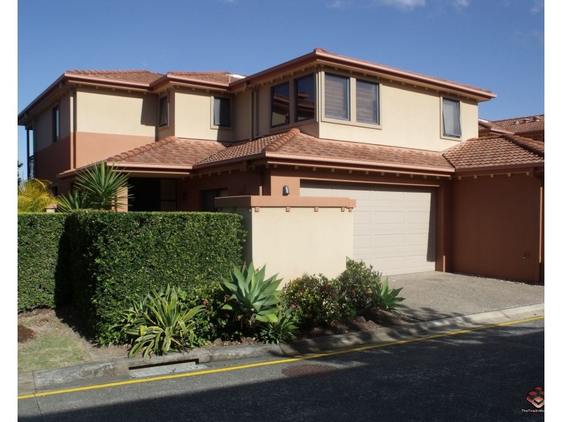 Robina QLD 4226