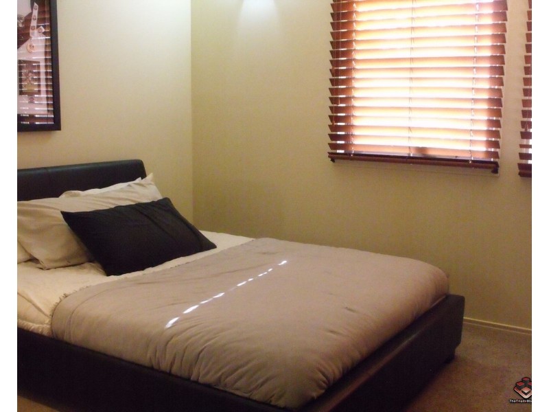 Robina QLD 4226