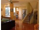 Robina QLD 4226