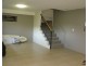 Robina QLD 4226