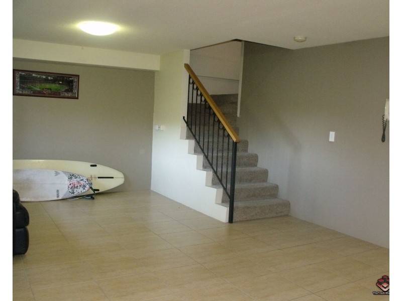 Robina QLD 4226