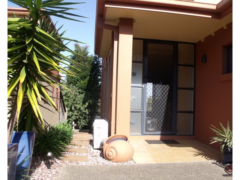 Robina QLD 4226