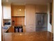 Robina QLD 4226