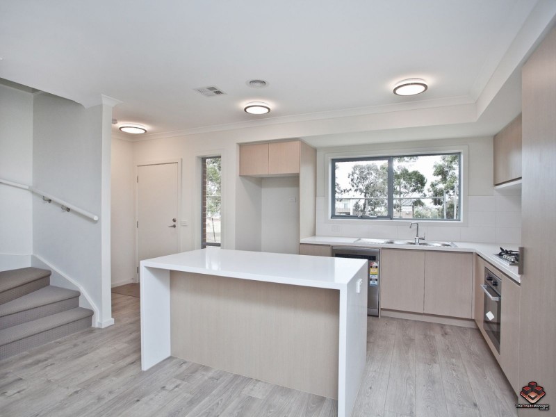26 Brightside Walk, Westmeadows VIC 3049