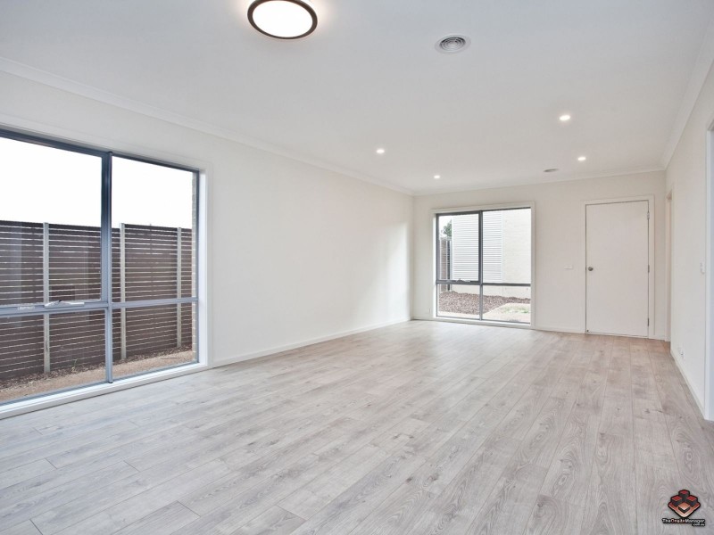 26 Brightside Walk, Westmeadows VIC 3049