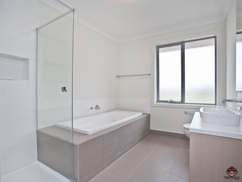 26 Brightside Walk, Westmeadows VIC 3049