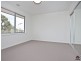 26 Brightside Walk, Westmeadows VIC 3049