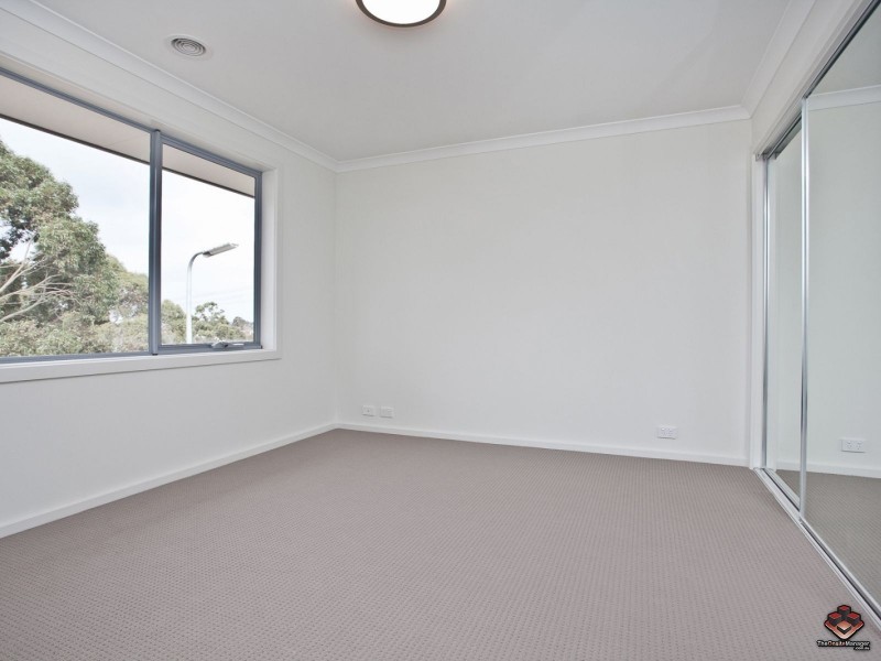 26 Brightside Walk, Westmeadows VIC 3049