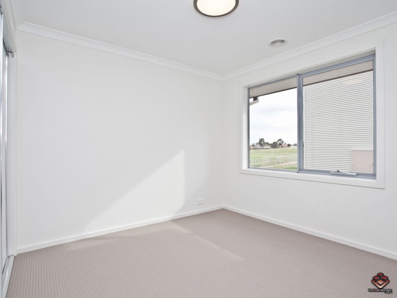 26 Brightside Walk, Westmeadows VIC 3049