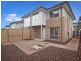 26 Brightside Walk, Westmeadows VIC 3049