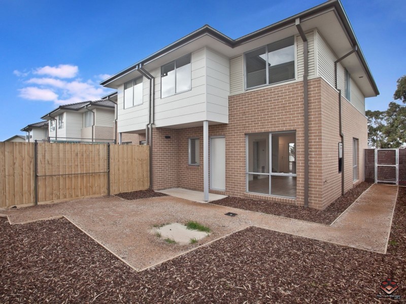 26 Brightside Walk, Westmeadows VIC 3049