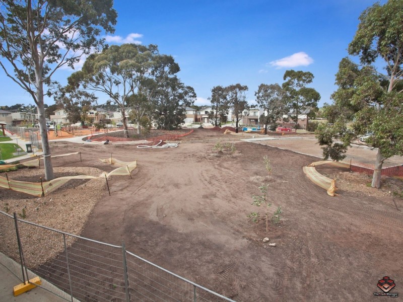 26 Brightside Walk, Westmeadows VIC 3049