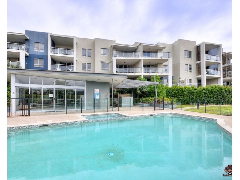 11 Promenade Avenue, Robina QLD 4226