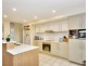 11 Promenade Avenue, Robina QLD 4226