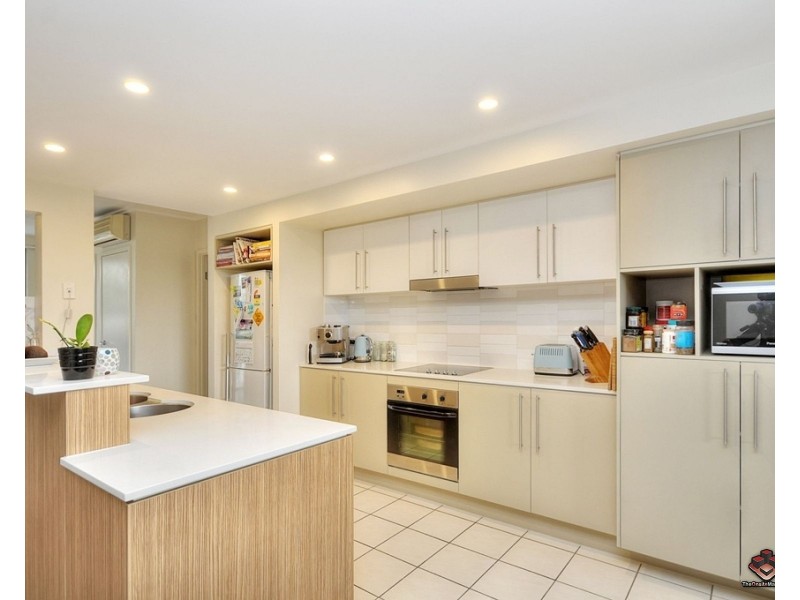 11 Promenade Avenue, Robina QLD 4226