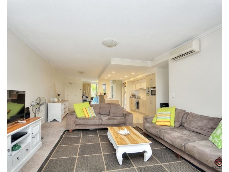 11 Promenade Avenue, Robina QLD 4226