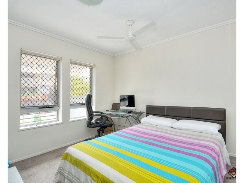 11 Promenade Avenue, Robina QLD 4226