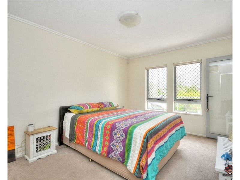 11 Promenade Avenue, Robina QLD 4226
