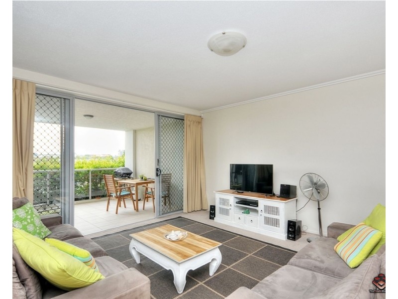 11 Promenade Avenue, Robina QLD 4226