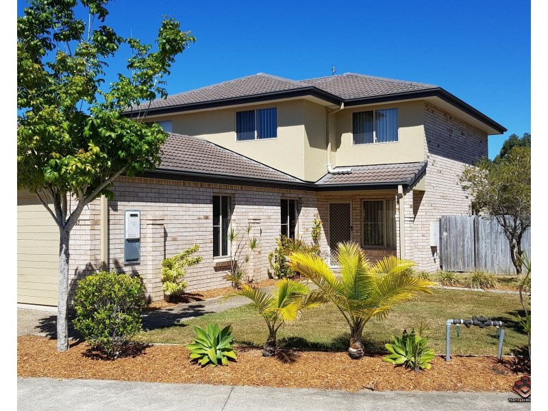 1-33 Harrier Street, Tweed Heads South NSW 2486